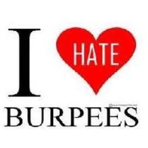 Meet your Posher, Miller